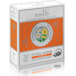 Фиточай Тибетский сбор, 30 фильтр-пакетов
